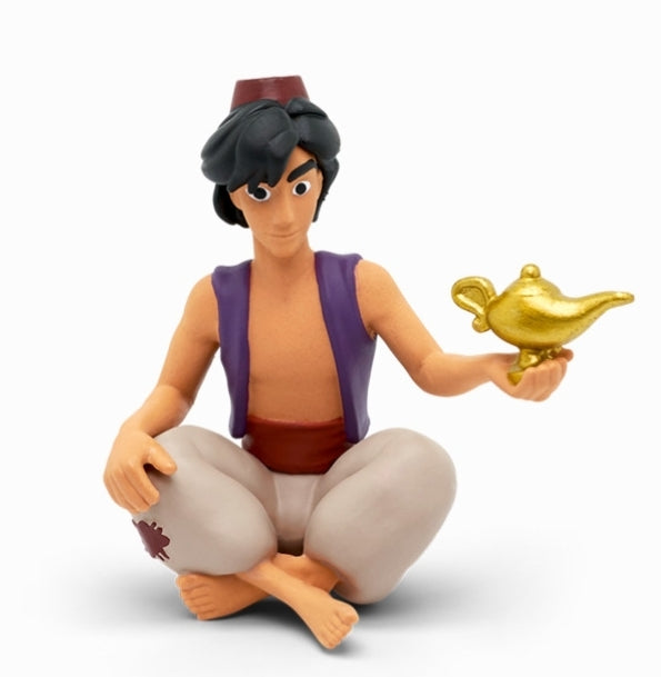 Tonies Aladdin