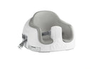 Bumbo Multi Seat - Cool Grey
