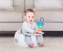 Bumbo Multi Seat - Cool Grey