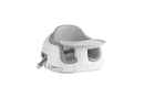 Bumbo Multi Seat - Cool Grey