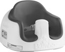 Bumbo Multi Seat - Slate Grey