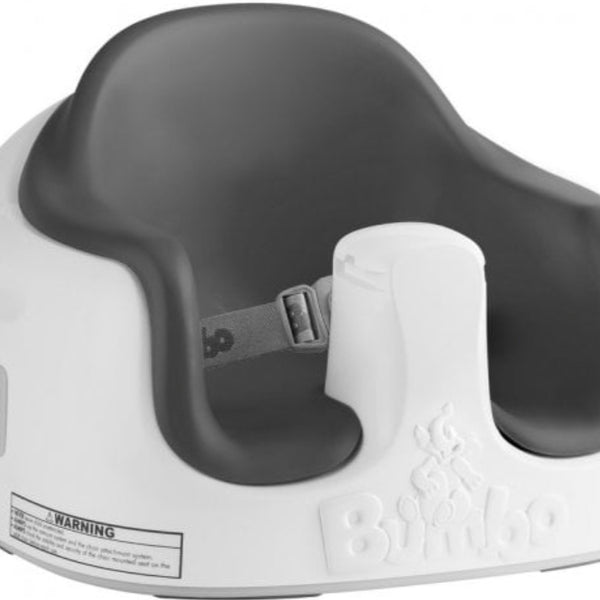 White bumbo 2024