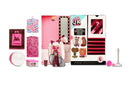L.O.L Surprise J.K Mini Fashion Doll - Diva