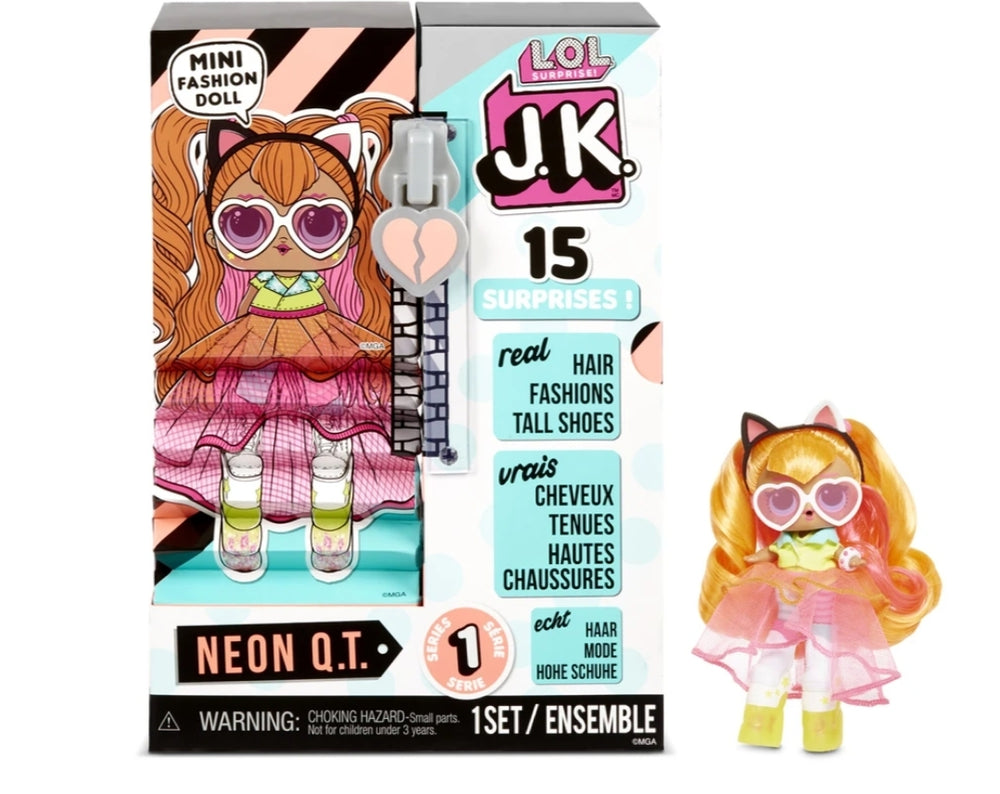 mimi！ Screenshot_20210220-