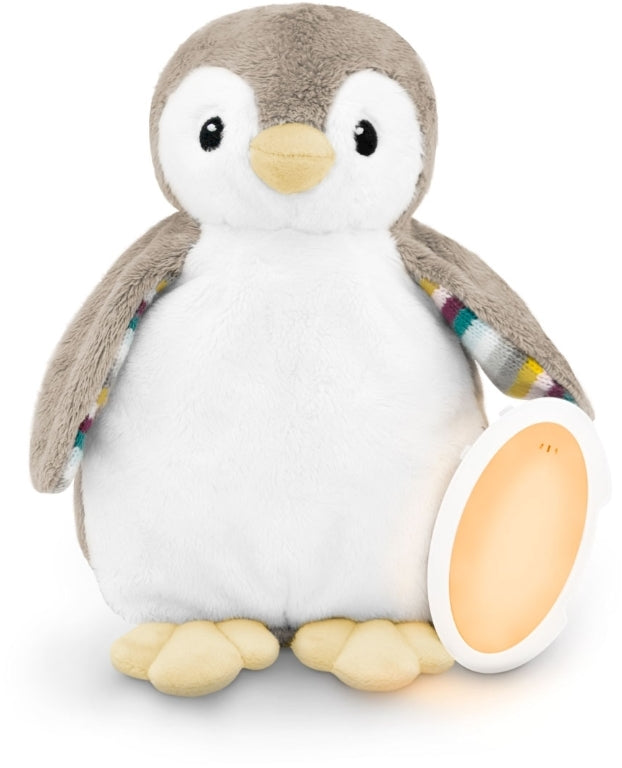 Zazu Kids - Phoebe