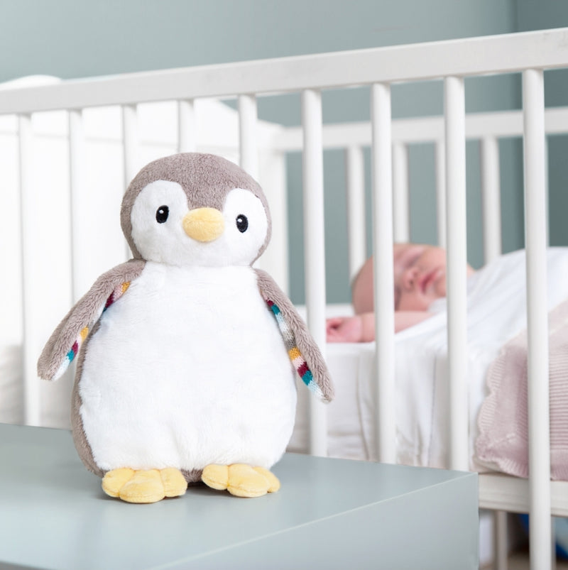 Zazu Kids - Phoebe