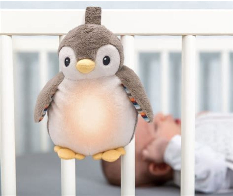 Zazu Kids - Phoebe