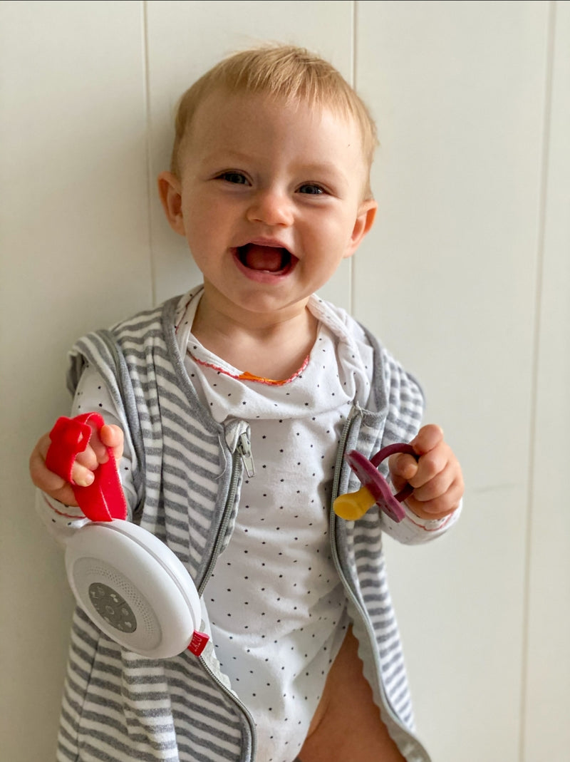 Zazu Kids - Suzy