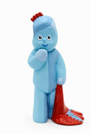 Tonies Character - In The Night Garden Story