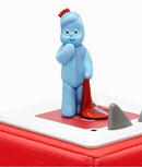 Tonies Character - In The Night Garden Story