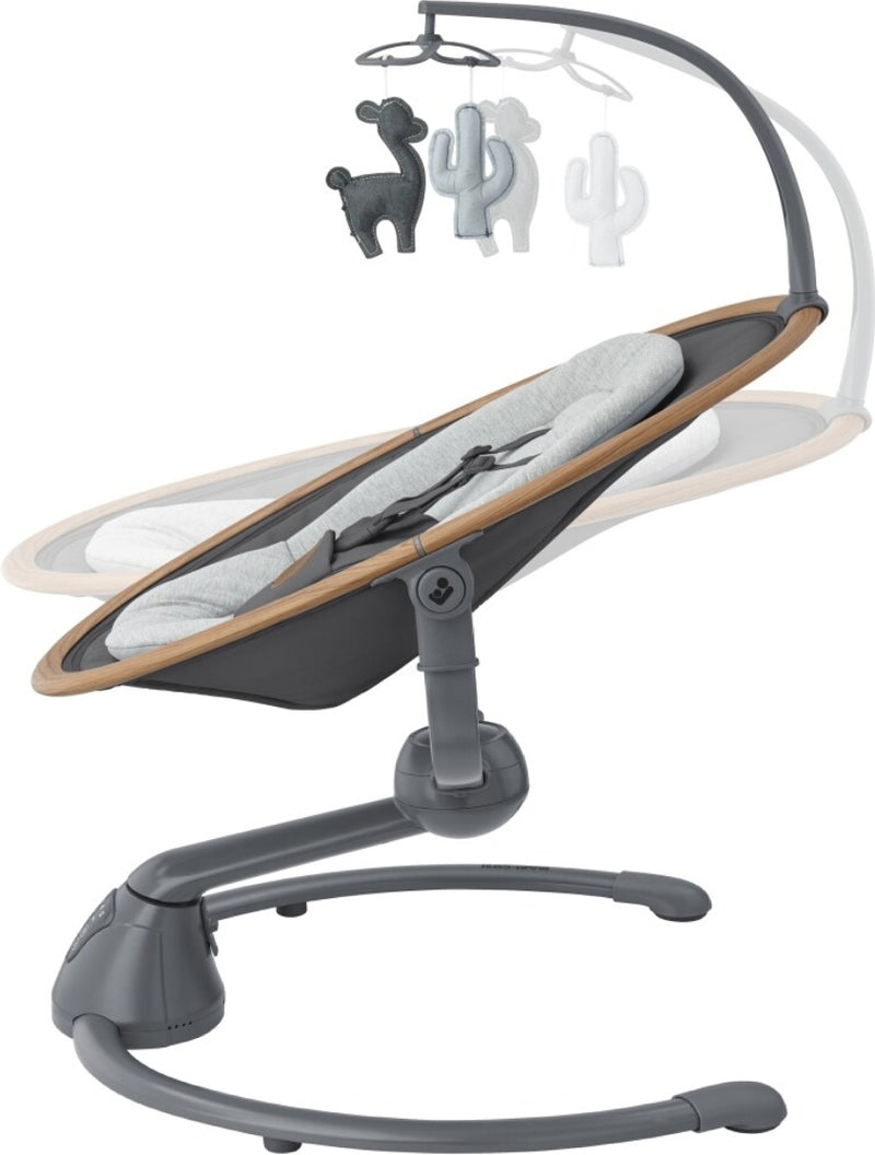 Maxi Cosi Cassia Swing