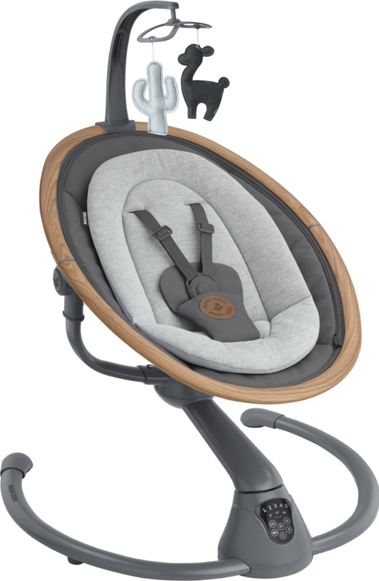 Maxi Cosi Cassia Swing