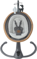 Maxi Cosi Cassia Swing