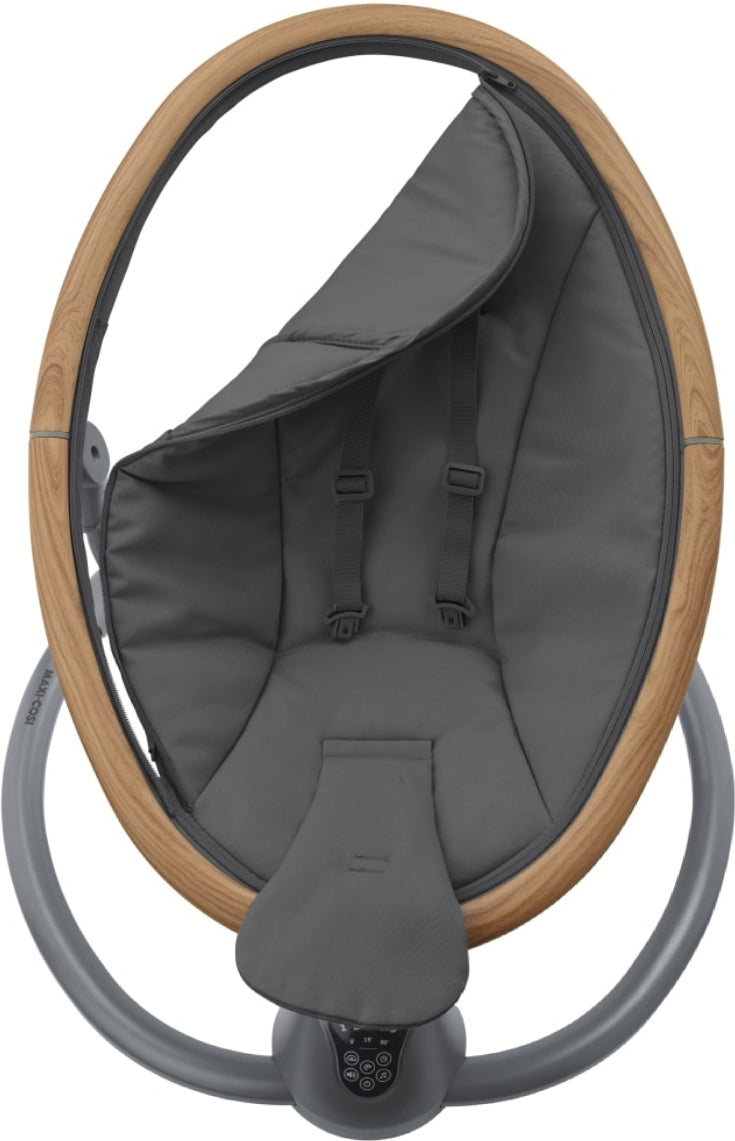 Maxi Cosi Cassia Swing