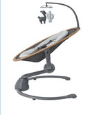 Maxi Cosi Cassia Swing