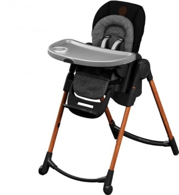 minla maxi cosi Maxi Cosi Minla Highchair