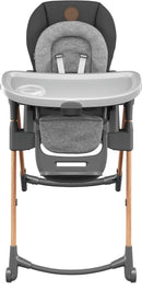 Maxi Cosi Minla Highchair