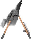 Maxi Cosi Minla Highchair