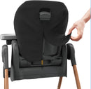 Maxi Cosi Minla Highchair