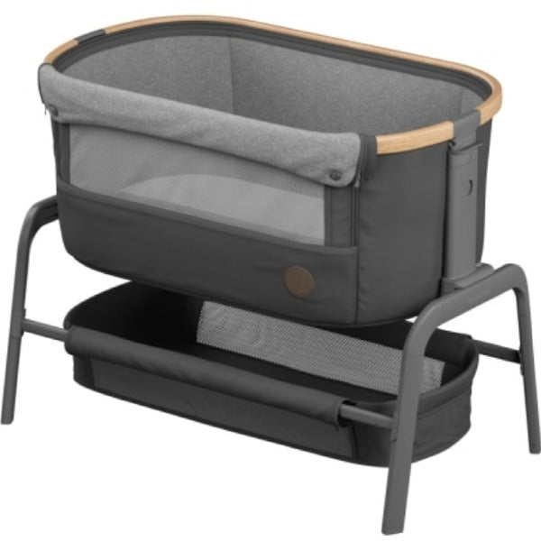 Maxi shop cosi mk