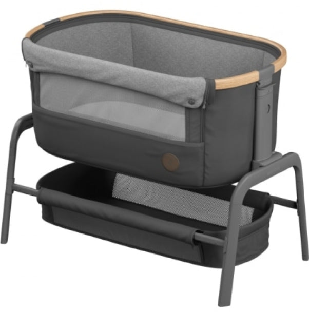 Maxi Cosi Iora Bedside Sleeper