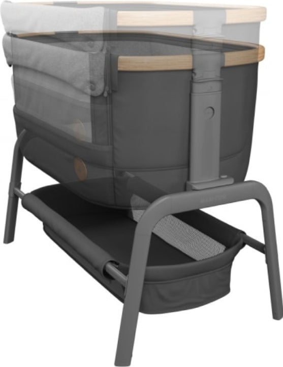 Maxi Cosi Iora Bedside Sleeper