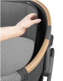 Maxi Cosi Iora Bedside Sleeper