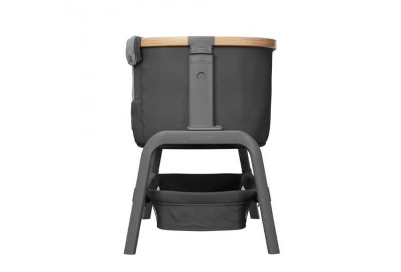 Maxi Cosi Iora Bedside Sleeper