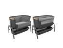 Maxi Cosi Iora Bedside Sleeper