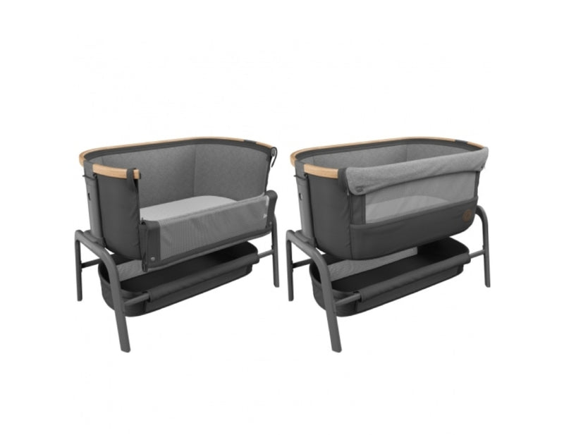Maxi Cosi Iora Bedside Sleeper