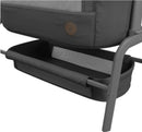Maxi Cosi Iora Bedside Sleeper