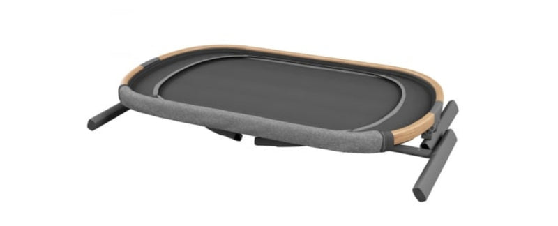 Maxi Cosi Iora Bedside Sleeper