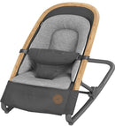 Maxi Cosi Kori Rocker (Beyond Graphite)