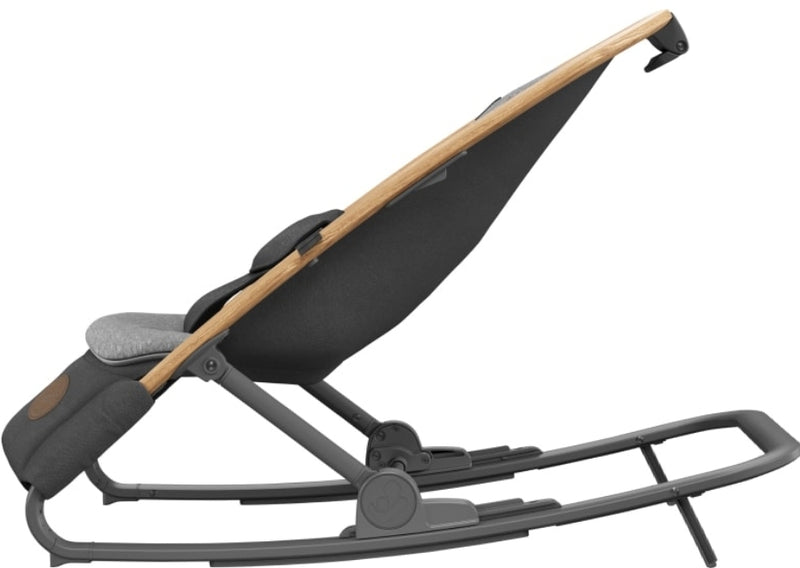 Maxi Cosi Kori Rocker