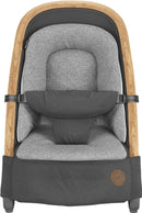 Maxi Cosi Kori Rocker (Beyond Graphite)