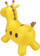 Happy Hopperz - Girraffe