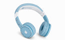 Tonies Headphones - Blue