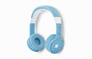 Tonies Headphones - Blue