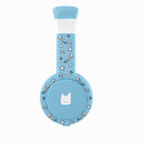 Tonies Headphones - Blue