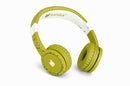 Tonies Headphones - Green