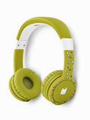 Tonies Headphones - Green