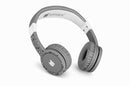 Tonies Headphones - Grey