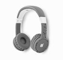 Tonies Headphones - Grey