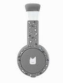 Tonies Headphones - Grey