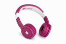 Tonies Headphones - Purple