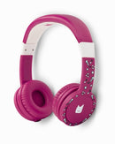Tonies Headphones - Purple