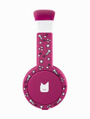Tonies Headphones - Purple