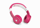 Tonies Headphones - Pink