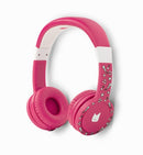 Tonies Headphones - Pink