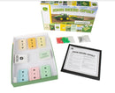 John Deere-Opoly Collectors Edition Board Game